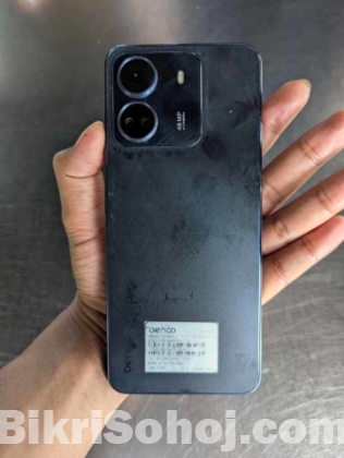 Benco s1